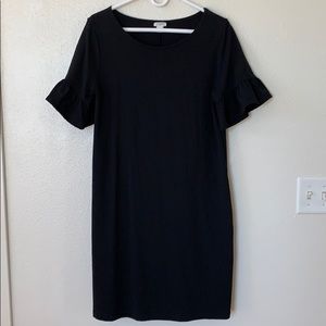 J.Crew Factory Shift